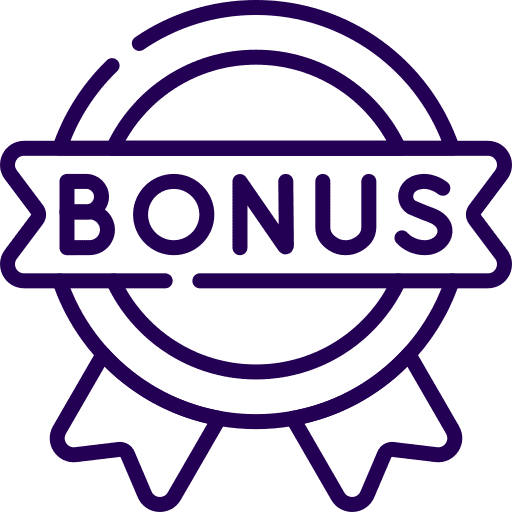 Bonus