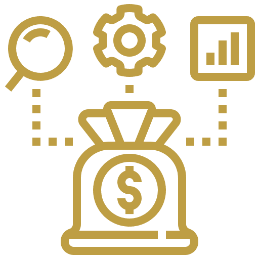 Orçamento Melhorado