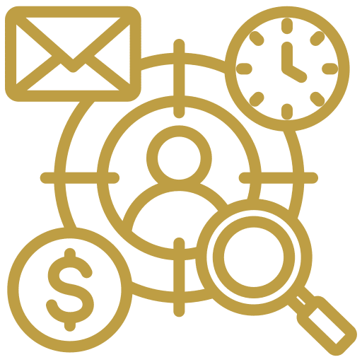 Construção de Buyer Persona