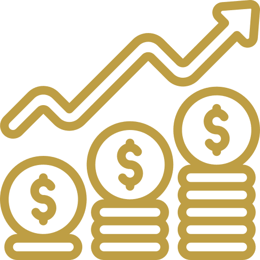 Próximo Nível de Faturmento