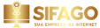 sifago