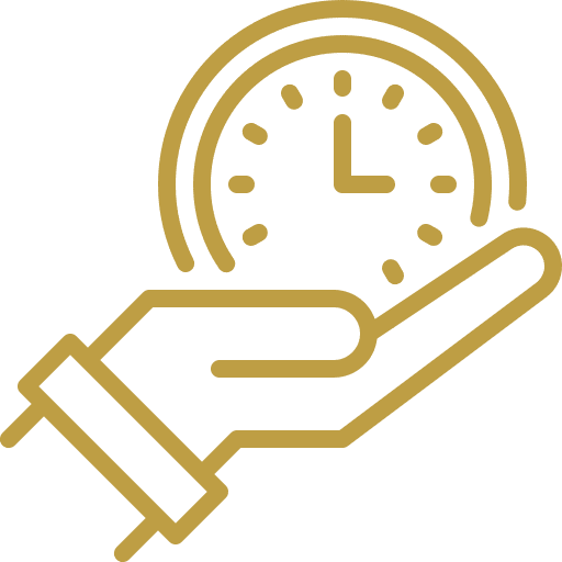 Poupe Tempo e Foque na Empresa